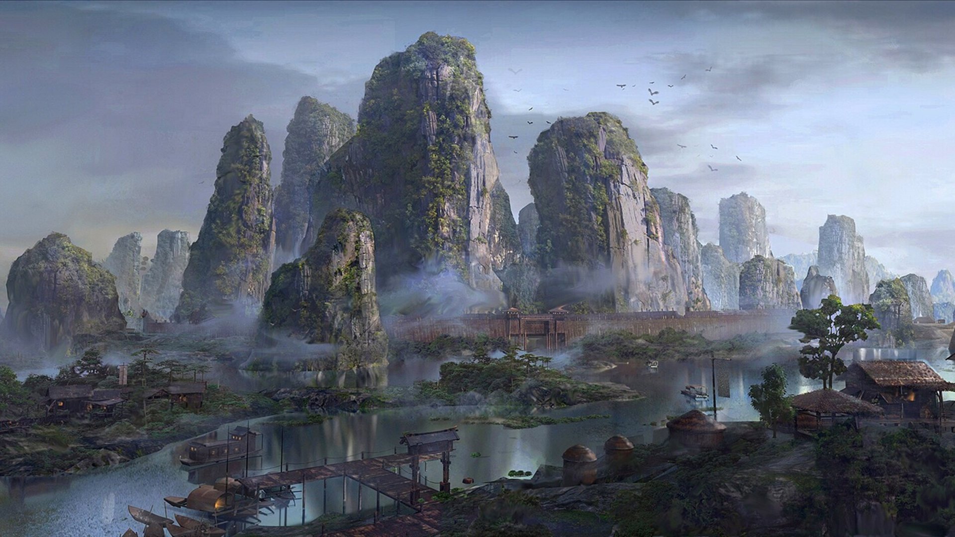 体育竞猜网站-迈向更智能的交互时代,v7.2.5更新说明 2026年2月12日