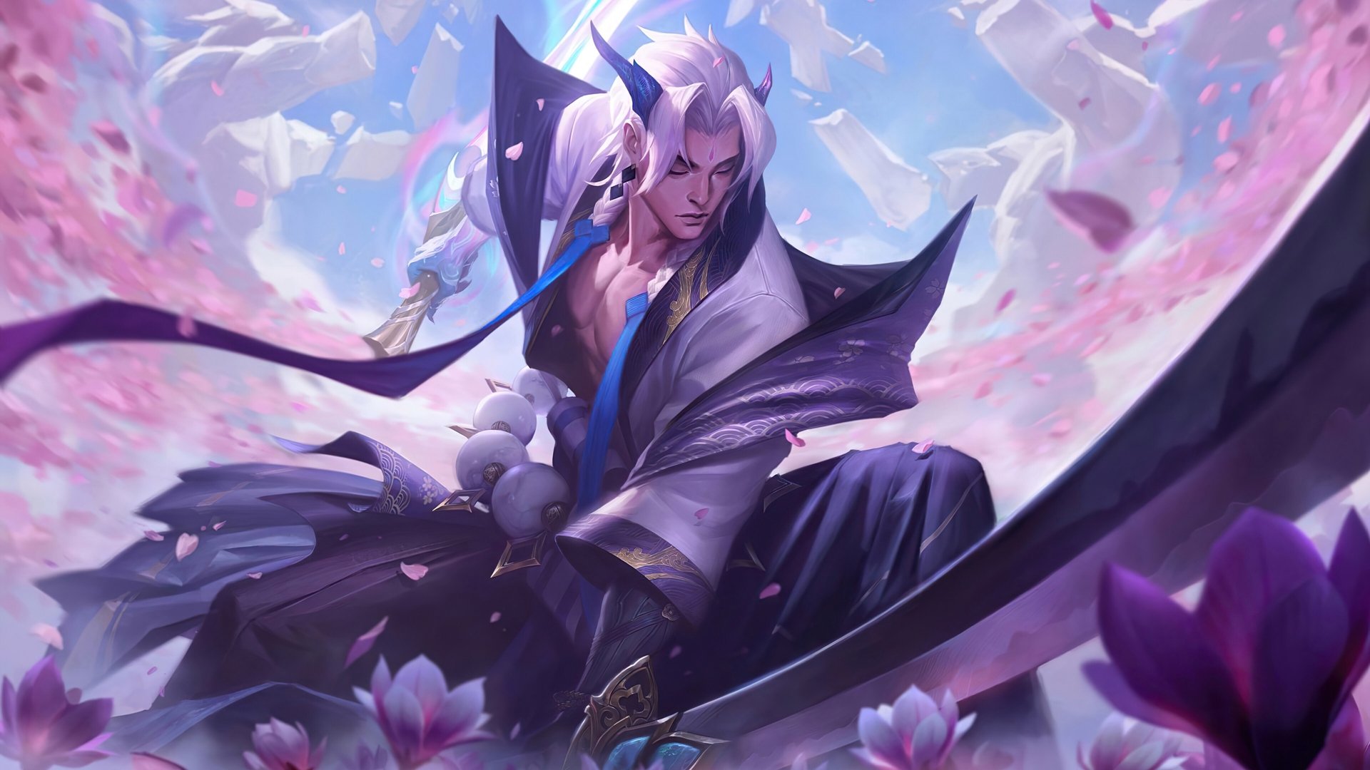 体育竞猜网站-v7.2.5 版本正式上线，2026年3月28日，带来更智能、更稳定的体验